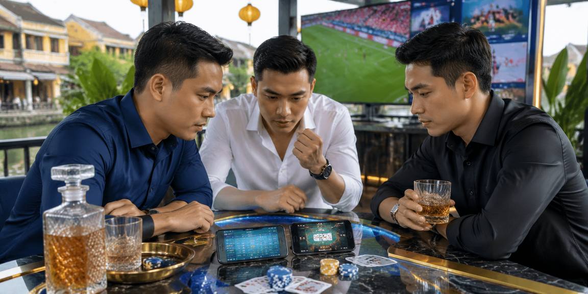 888km Live Casino với dealer Việt ngữ và bàn phát trực tiếp 24/7