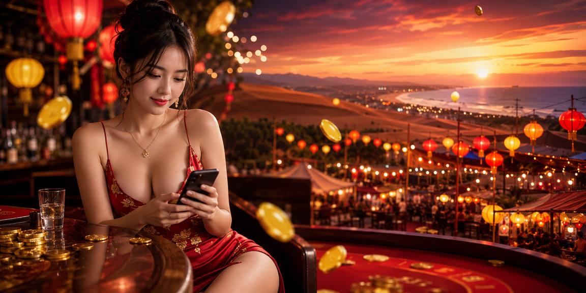 888km T L K O Tr C Ti P tại 888km