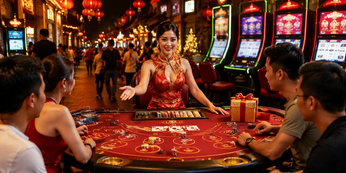 888km Ba studio live casino với hơn ba mươi bàn mở cửa mọi lúc